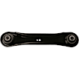 RK643466 Rear, Driver or Passenger Side, Upper, Frontward Control Arm, R-Series