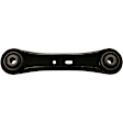 RK643496 Rear, Driver or Passenger Side, Lower, Frontward Control Arm, R-Series