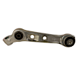 RK643504 Front, Driver Side, Lower, Rearward Control Arm, R-Series