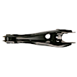 RK643517 Rear, Driver Side, Lower, Frontward Control Arm, R-Series