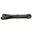 RK643542 Rear Trailing Arm, R-Series