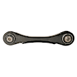 RK643543 Rear, Driver Side, Upper, Frontward Control Arm, R-Series
