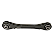 RK643545 Rear, Driver Side, Upper, Center Control Arm, R-Series