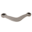 RK643576 Rear, Driver Side, Upper Control Arm