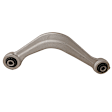RK643576 Rear, Driver Side, Upper Control Arm