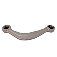 RK643577 Rear, Passenger Side, Upper Control Arm