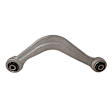 RK643577 Rear, Passenger Side, Upper Control Arm