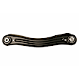 RK643628 Rear, Passenger Side, Upper, Center Control Arm, R-Series