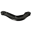 RK643706 Rear, Passenger Side, Upper Control Arm