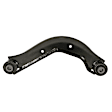 RK643706 Rear, Passenger Side, Upper Control Arm
