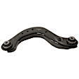 RK643710 Rear, Passenger Side, Upper Control Arm