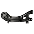 RK643714 Rear, Driver Side Trailing Arm