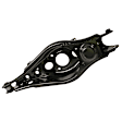 RK643743 Rear, Passenger Side, Lower, Rearward Control Arm