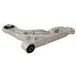RK643775 Front, Passenger Side, Lower Control Arm