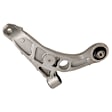 RK643775 Front, Passenger Side, Lower Control Arm