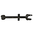 RK643815 Rear, Driver Side, Lower, Frontward Control Arm