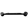 RK660156 Rear, Upper Trailing Arm, Moog R-Series
