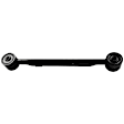 RK660156 Rear, Upper Trailing Arm, Moog R-Series