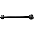 RK660157 Rear, Lower Trailing Arm, Stamped, Moog R-Series
