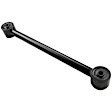 RK660157 Rear, Lower Trailing Arm, Stamped, Moog R-Series
