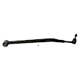 RK660168 Control Arm
