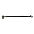 RK660168 Control Arm