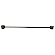 RK660275 Rear, Driver or Passenger Side, Lower, Frontward Control Arm