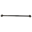 RK660275 Rear, Driver or Passenger Side, Lower, Frontward Control Arm