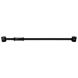 2006 Buick Allure - Lateral Link - Rear, Driver or Passenger Side, Lower, Rearward