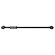 2006 Buick Allure - Lateral Link - Rear, Driver or Passenger Side, Lower, Rearward