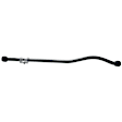 RK660669 Track Bar - Direct Fit, Sold individually