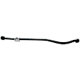 RK660669 Track Bar - Direct Fit, Sold individually