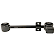 RK660903 Rear, Upper Trailing Arm, Moog R-Series