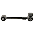 RK660903 Rear, Upper Trailing Arm, Moog R-Series