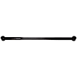 RK661097 Rear Trailing Arm, Moog R-Series
