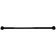 RK661097 Rear Trailing Arm, Moog R-Series