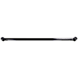 RK661214 Rear Trailing Arm, Moog R-Series