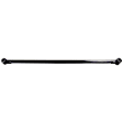 RK661214 Rear Trailing Arm, Moog R-Series