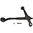 RK80011 Front, Passenger Side, Lower Control Arm, R-Series