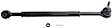 RK80115 Rear, Driver or Passenger Side, Upper Control Arm, R-Series