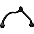 RK80343 Front, Driver Side, Upper Control Arm, R-Series