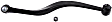 RK80346 Rear, Passenger Side, Lower Control Arm, R-Series