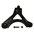 RK80390 Front, Driver Side, Lower Control Arm, R-Series