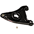 RK80394 Front, Driver Side, Lower Control Arm, Moog R-Series