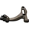 RK80396 Front, Driver Side, Lower Control Arm, R-Series
