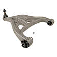 RK80402 Front, Passenger Side, Lower Control Arm, R-Series