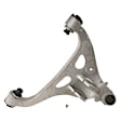 RK80403 Front, Driver Side, Lower Control Arm, R-Series