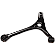 RK80411 Front, Passenger Side, Lower Control Arm, R-Series