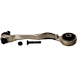 RK80526 Front, Passenger Side, Upper, Rearward Control Arm, R-Series