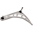 RK80527 Front, Driver Side, Lower Control Arm, R-Series